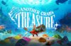 Another Crab's Treasure Thumbnail