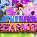 Athenian Rhapsody Thumbnail