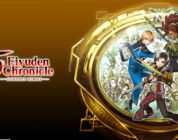 Eiyuden Chronicle (Hundred Heroes) Picture