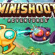 Minishoot Adventures Thumbnail