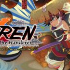 Shiren The Wanderer 6 Thumbnail