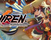 Shiren The Wanderer 6 Thumbnail