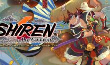 Shiren The Wanderer 6 Thumbnail