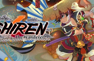 Shiren The Wanderer 6 Thumbnail