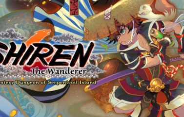 Shiren The Wanderer 6 Thumbnail