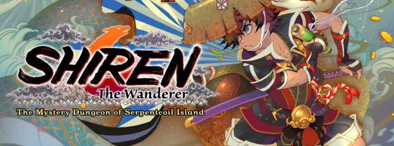 Shiren The Wanderer 6 Thumbnail